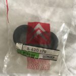5420179 Casquilho coluna direção Citroen CX