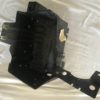 95640874 Caixa de bateria Citroen XM I