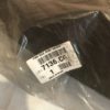 7136C6 Resguardo cava roda Citroen Berlingo I - Image 2