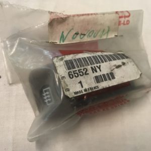 6552NY Interruptor desembaciador Citroen BX