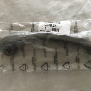 082926 Guia tensor Citroen XM / Peugeot 605 3.0 V6 24V