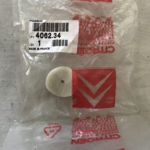 406234 Casquilho direção Citroen Xsara II