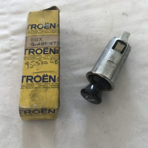 5491472 Isqueiro Citroen GS / GSA