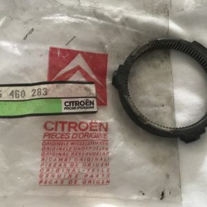 5460283 Anilha sincronizadora Citroen GS