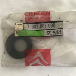 7903087080 Retentor caixa Citroen Visa 652cm3