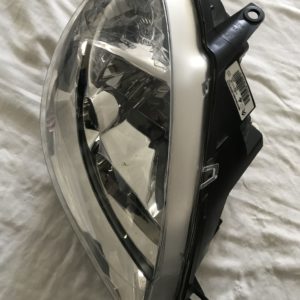 9637082480 Farol direito Citroen Xsara II