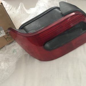 1610728980 Farolim traz esquerdo Citroen Xsara II