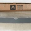 874291 Spoiler mala Citroen Saxo