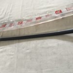 96098686ZL Friso ilharga direita Citroen AX
