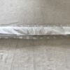 8545AV Friso porta frente Peugeot 607 II