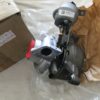 0375K8 Turbo Citroen C4 / C5 II