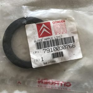 7910030766 Batente suspensão frente Citroen Visa / C15