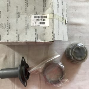 237248 Kit veio primário Citroen / Peugeot