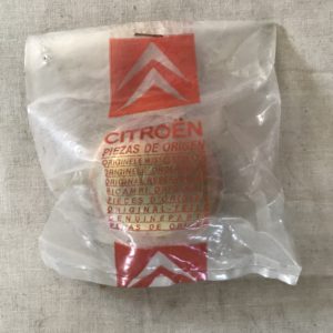 91502481 Tampão cubo roda Citroen Visa