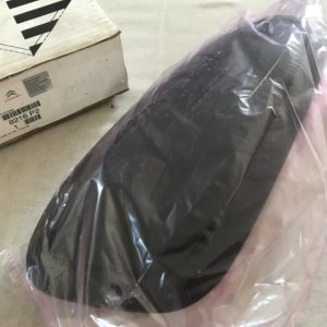 8216P2 Air-bag lateral Peugeot 206