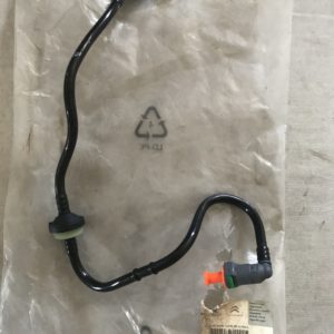 4578R8 Tubo servo freio Citroen C5 X7