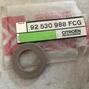 92530988FCG Espelho manivela vidros Citroen AX