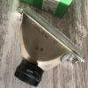084638 Farol direito Peugeot 106