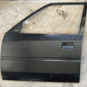 95633197 Painel porta Citroen AX 5p