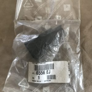 6556EJ Comando air-bag Citroen / Peugeot