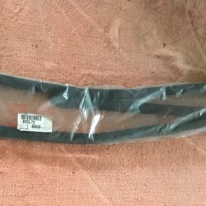 812072 Friso para brisas Citroen Xantia I / II