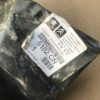 5102CN Mola suspensão Citroen C5 III