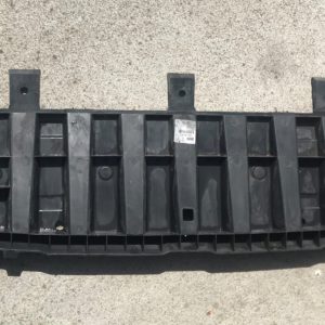 7414YR Batente para choques Citroen Berlingo B9