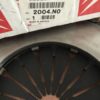 2004N0 Kit embraiagem Citroen / Peugeot
