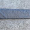 8546T8 Friso lateral Citroen Jumper III