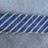 8546L4 Friso lateral Citroen Jumper II