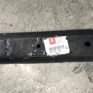 95231629 Reforço piso traseiro Citroen AX