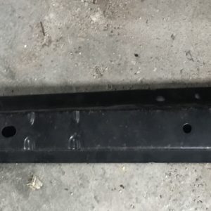 95603130 Reforço piso traseiro Citroen AX