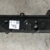 720995 Travessa frente Citroen Berlingo II