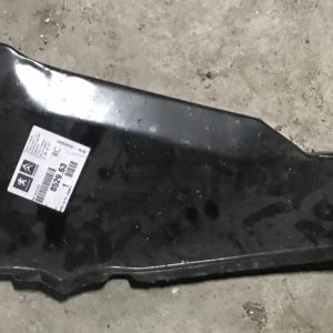 852963 Reforço ilharga Citroen Saxo