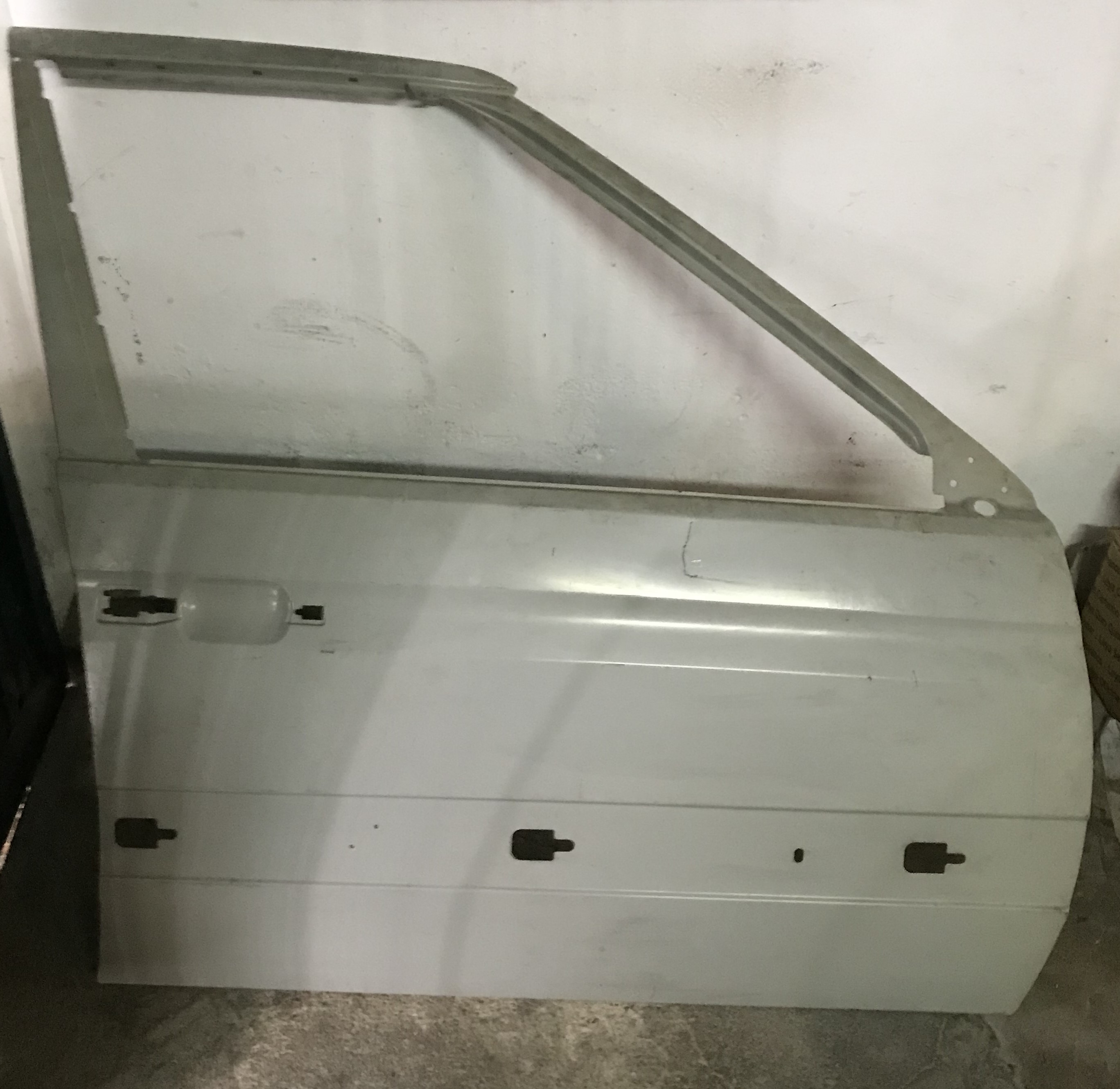 95638882 Painel porta frente Citroen XM I / II