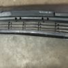 95631053 Para choques frente Citroen BX II