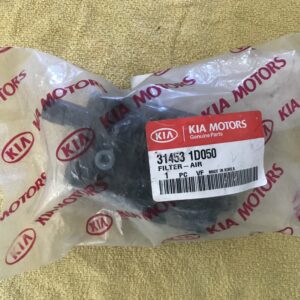 314531D050 Filtro ar KIA Carens