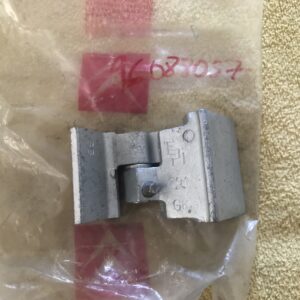 96088057 Dobradiça porta Citroen ZX