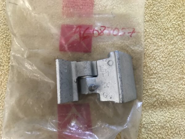 96088057 Dobradiça porta Citroen ZX