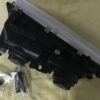 6205J0 VAL Farol direito Citroen XM II