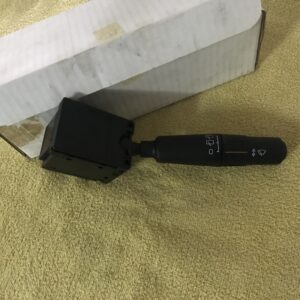 623935 VAL Comutador limpa vidros Peugeot 106