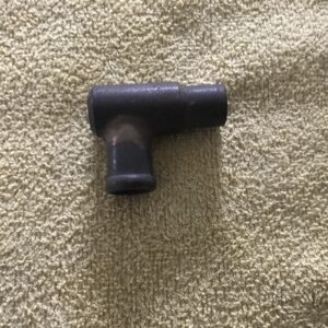 95576465 União tubo agua Citroen BX 1.4
