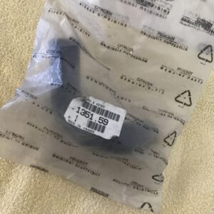 135159 Tubo agua Citroen BX GTI 16V