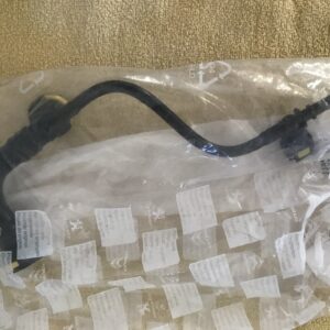 1192V9 Tubo vapores Citroen Saxo