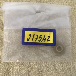 217542 Casquilho tirante velocidades Citroen ZX