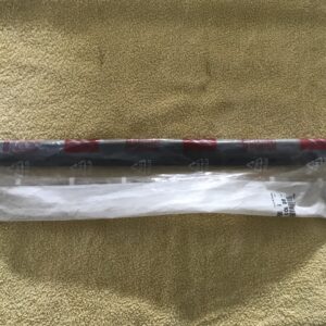 96105862ZL Friso ilharga Citroen AX