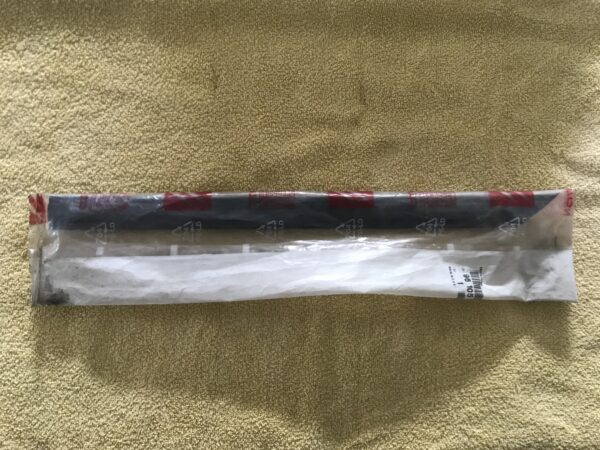 96105862ZL Friso ilharga Citroen AX