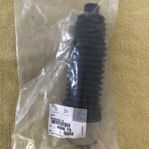 406675 Fole direção Peugeot 406 I / II