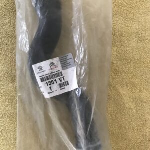 1351VT Tubo superior radiador Citroen C3