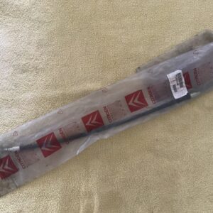 75491848 Cabo travão mão Citroen 2CV